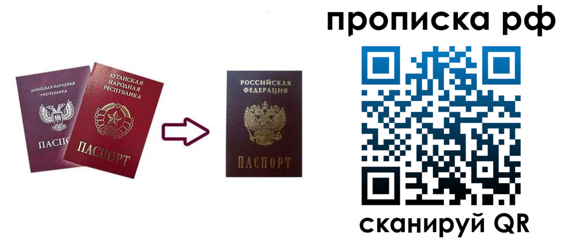 найти адрес прописки в Липецке