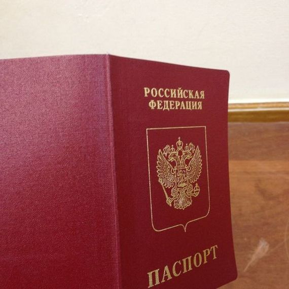 прописка в Липецке